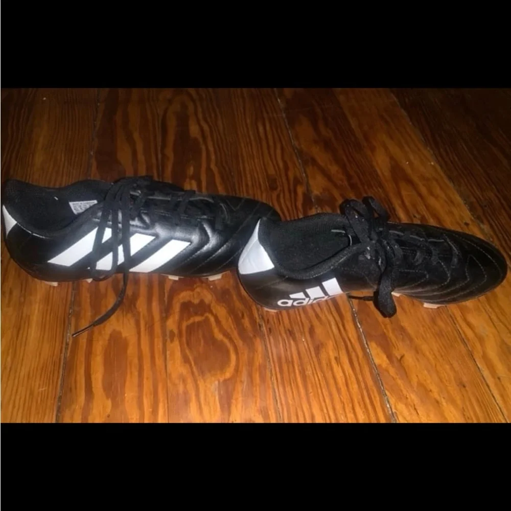 adidas elevate your